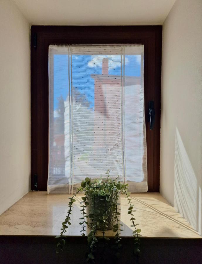 Casa Adelina By Tramonti *