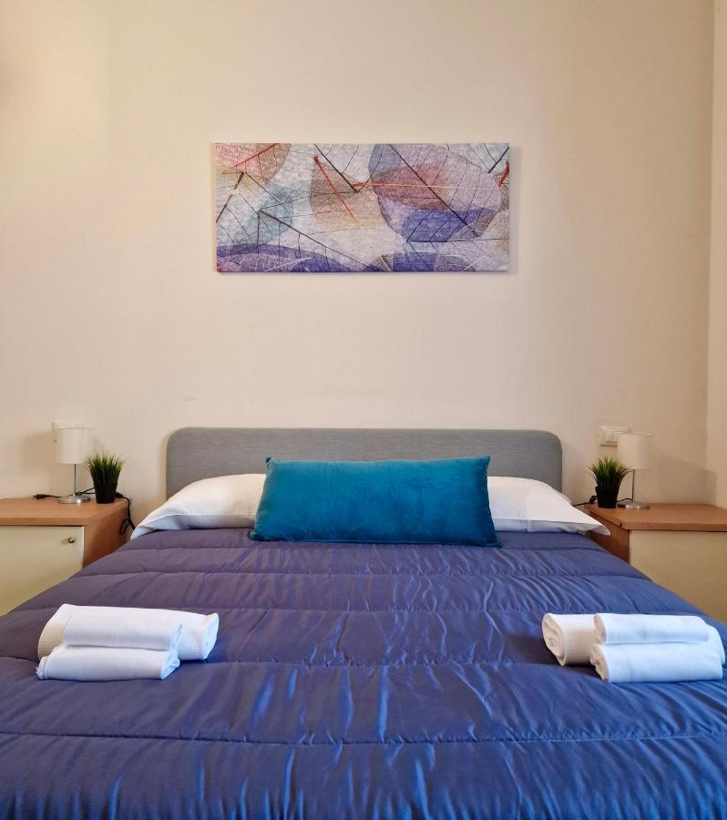Casa Adelina By Tramonti Apartment Poggio Picenze
